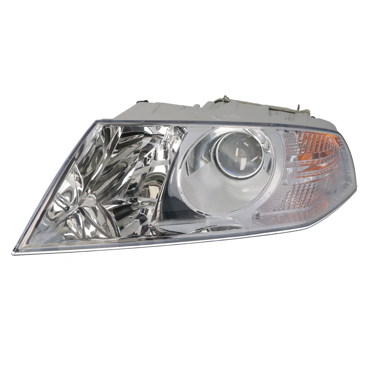 Image of Koplamp  , Links
