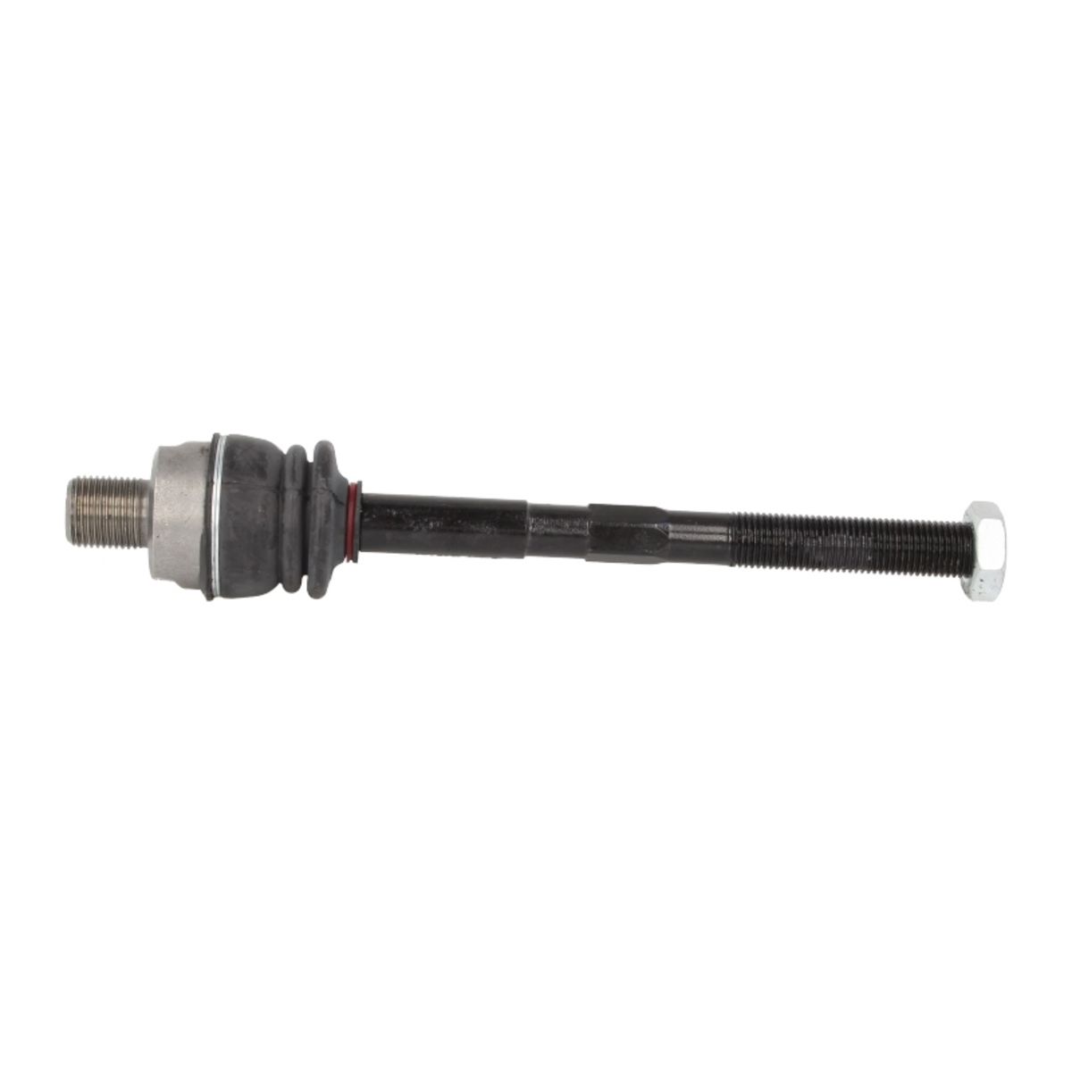 Barra sterzo BM-AX-0359 MOOG per BMW 3 3 Coupé 3 Cabriolet 3 Compact 3 Touring - Immagine 3