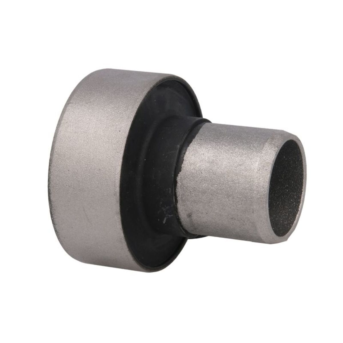 Image of Voorste draagarm silentblock  SAS