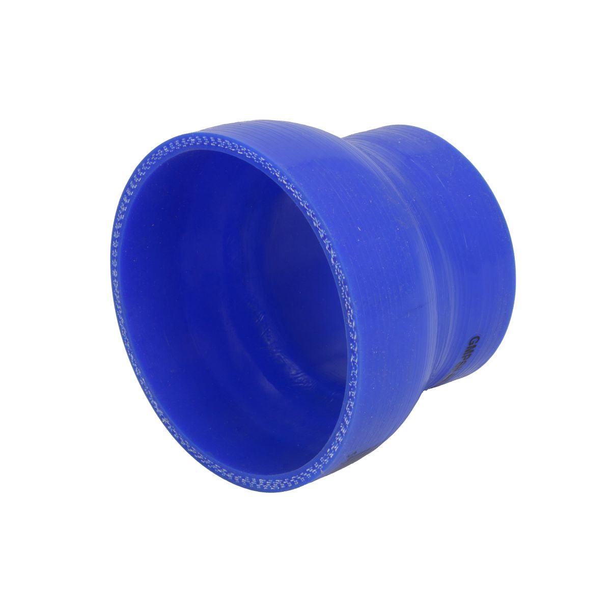 Image of Silicone koelsysteem slang