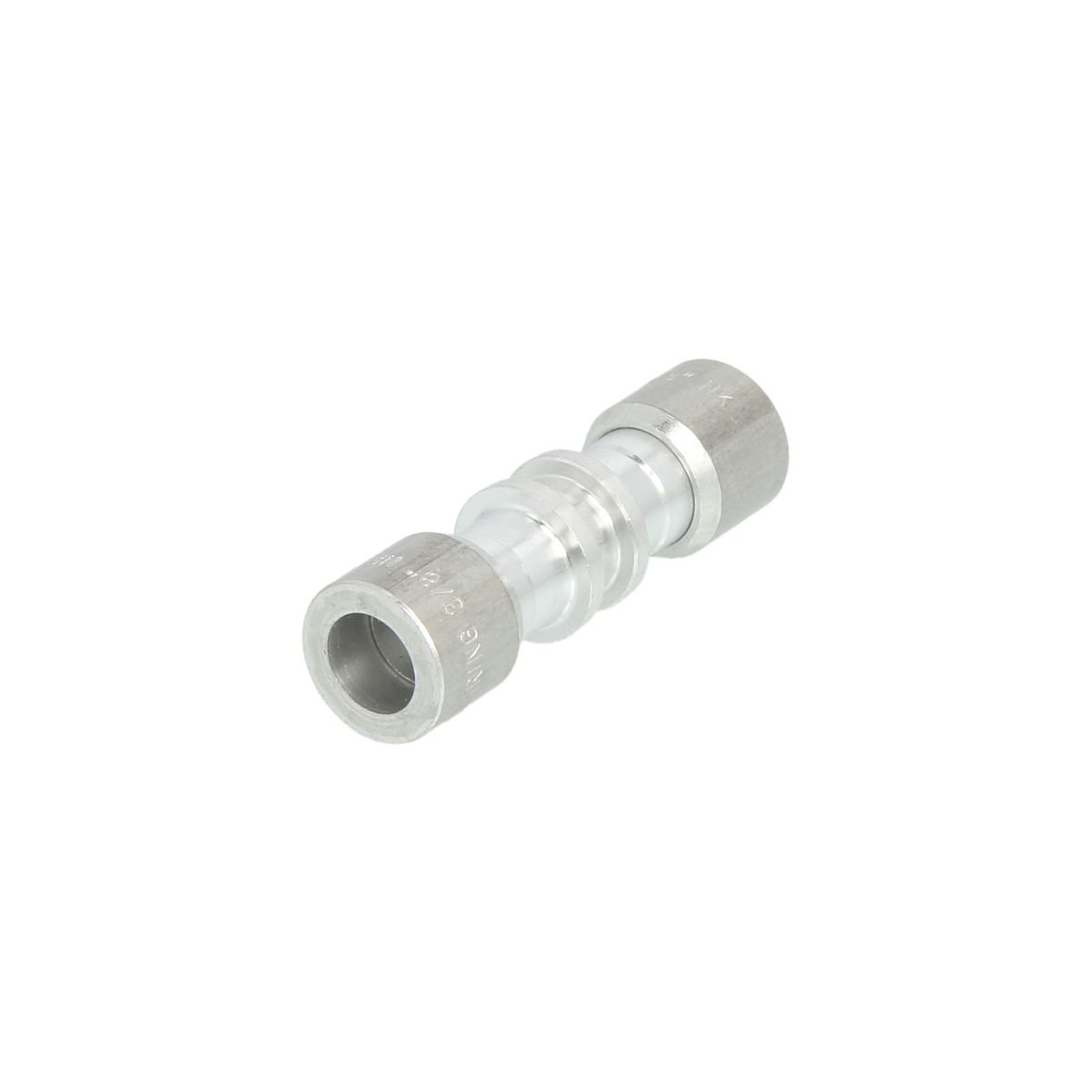 Image of Reparatie-element, aircoslang