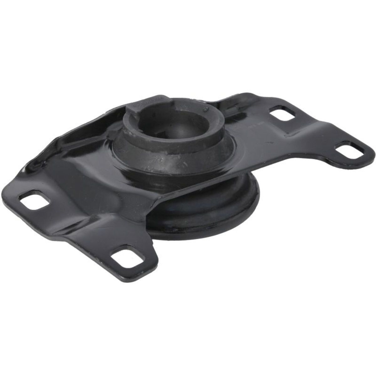 Reinhoch Gummilager, Getriebe Größe 1 Rh12-4021