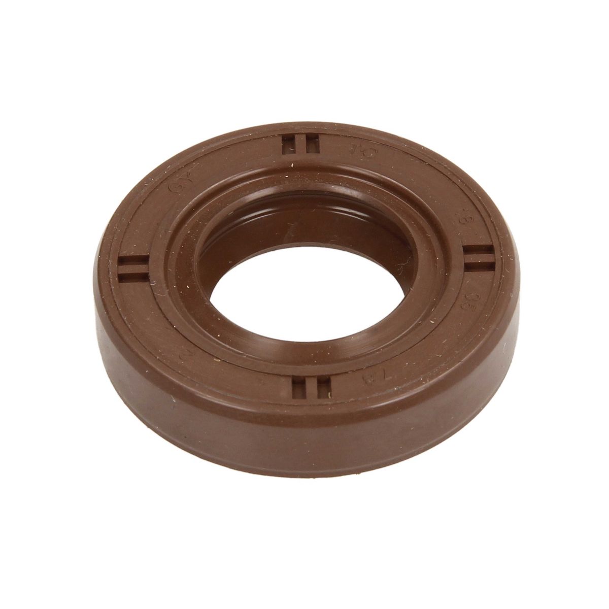 Image of Pakking nokkenas
