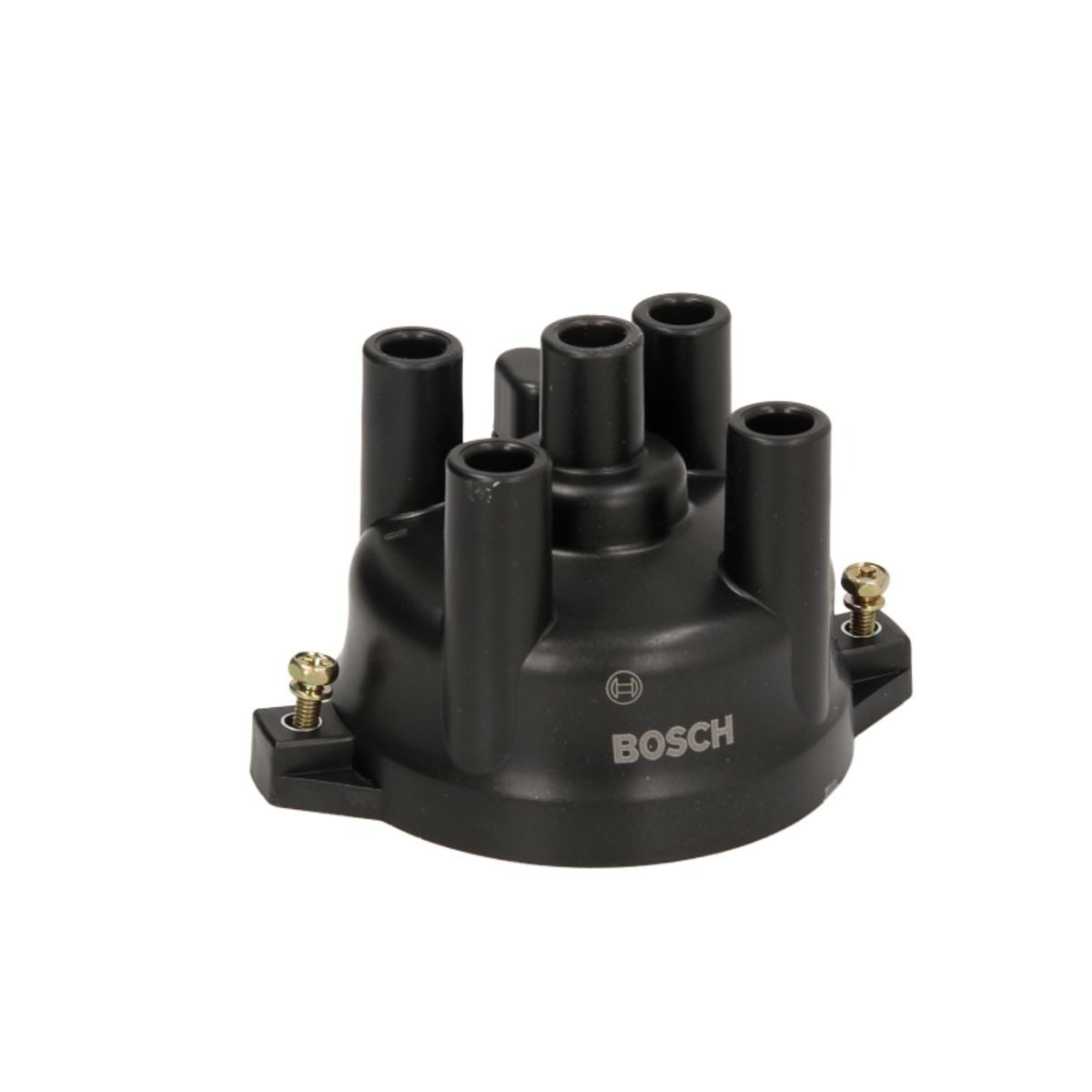 Tête de distributeur d'allumage 1 987 233 118 BOSCH pour MAZDA SUZUKI - Image 3