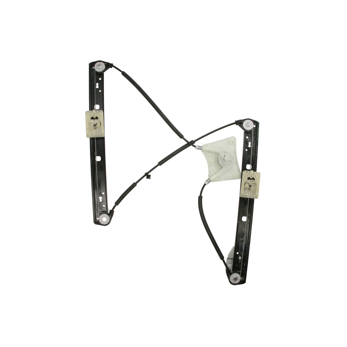 Blic Fensterheber 6060-00-Vw8240