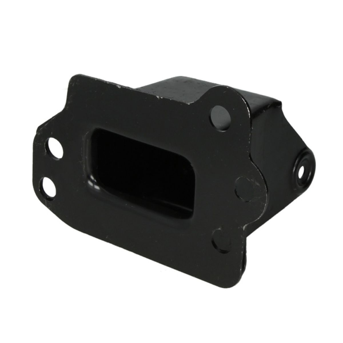 Blic Supporto, Paraurti 5502-00-5026931P Sinistro