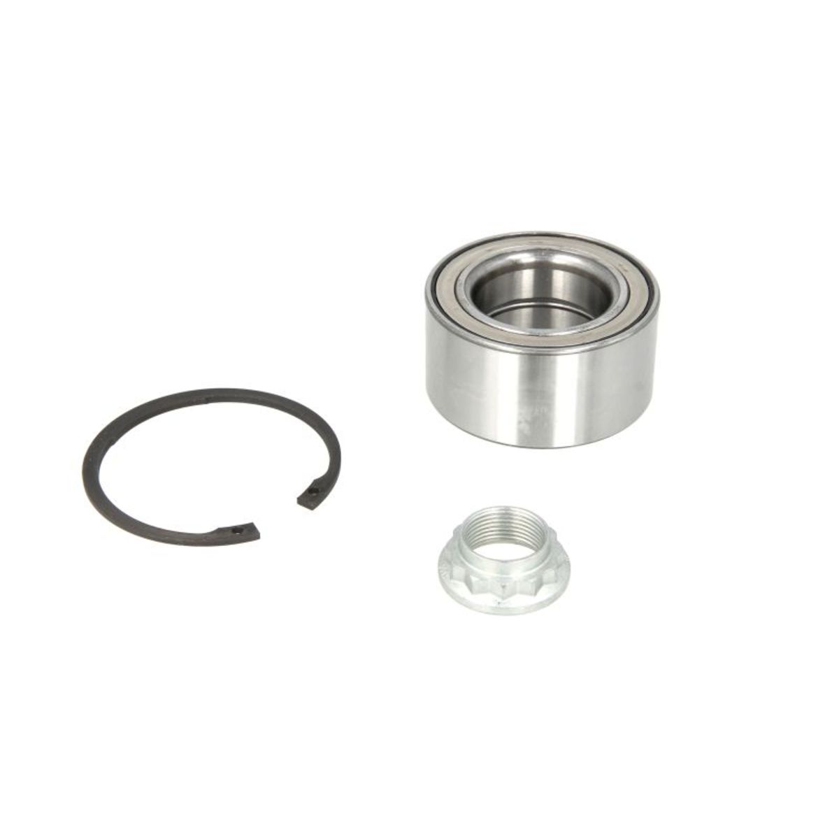 MEYLE Radlagersatz BMW 314 750 0000 33412406277,33412450406,33416762317