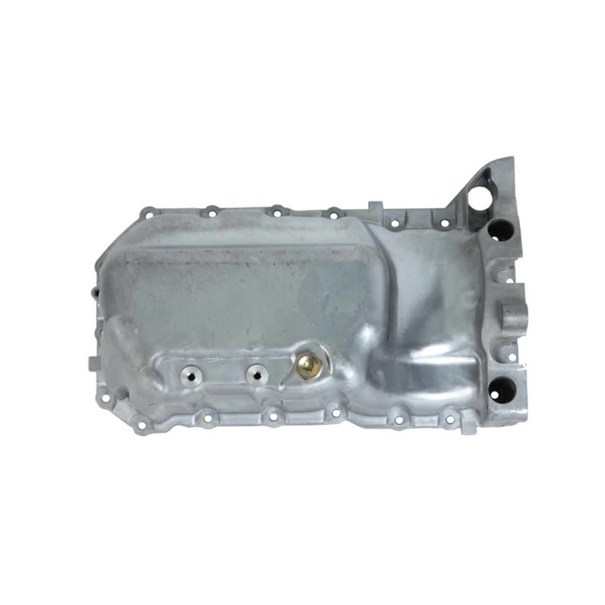 BLIC  0216-00-5507473P Carter d'Huile