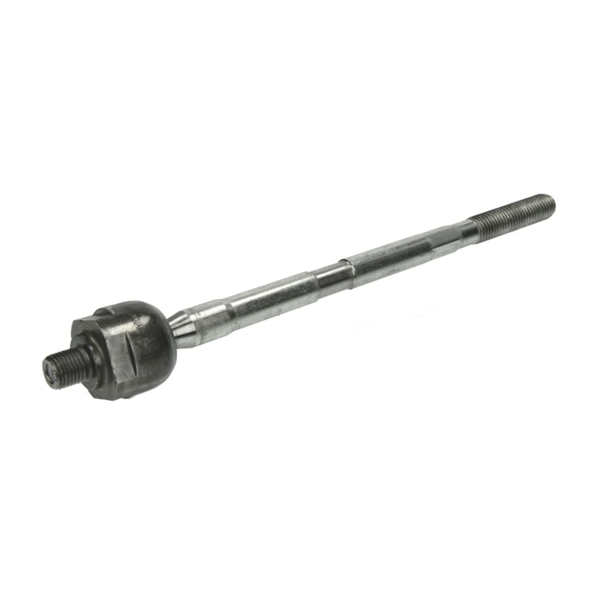 Moog Giunto Assiale, Asta A Binario Vv-Ax-5529