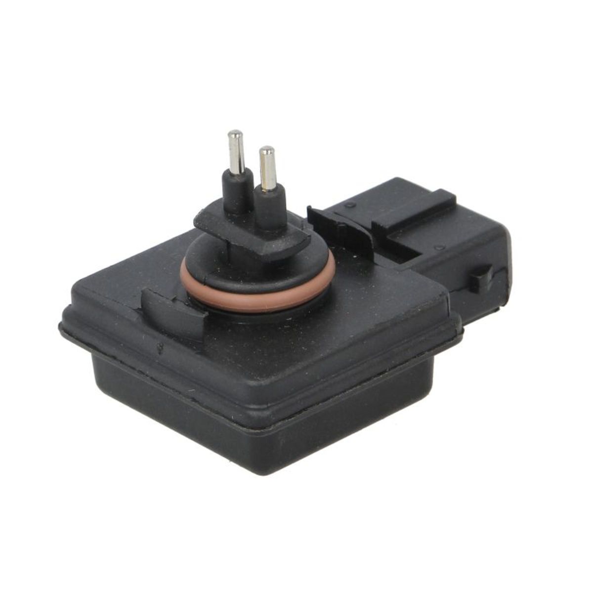 Für NRF NRF 453016 Sensor, coolant level 453016 Coolant level sensor fits: CIT - Bild 8