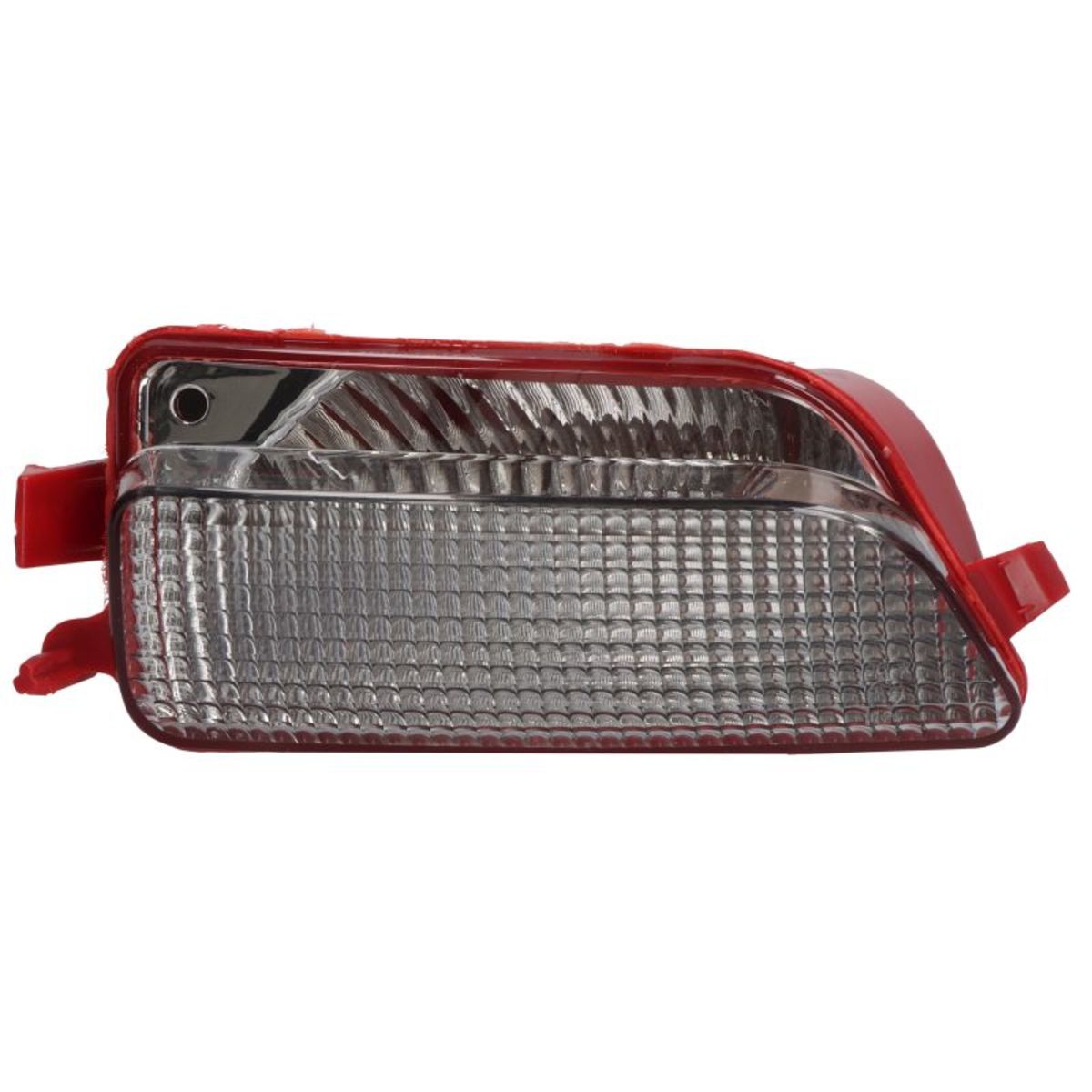 Depo Achterlicht  552-1310R-LD-UE, rechts