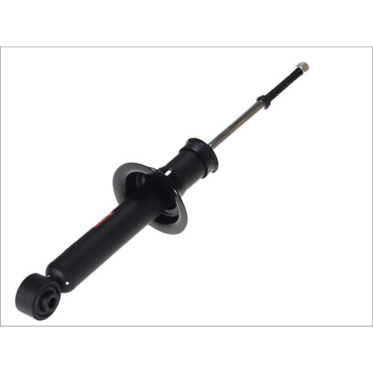 Image of Schokdemper Excel-G