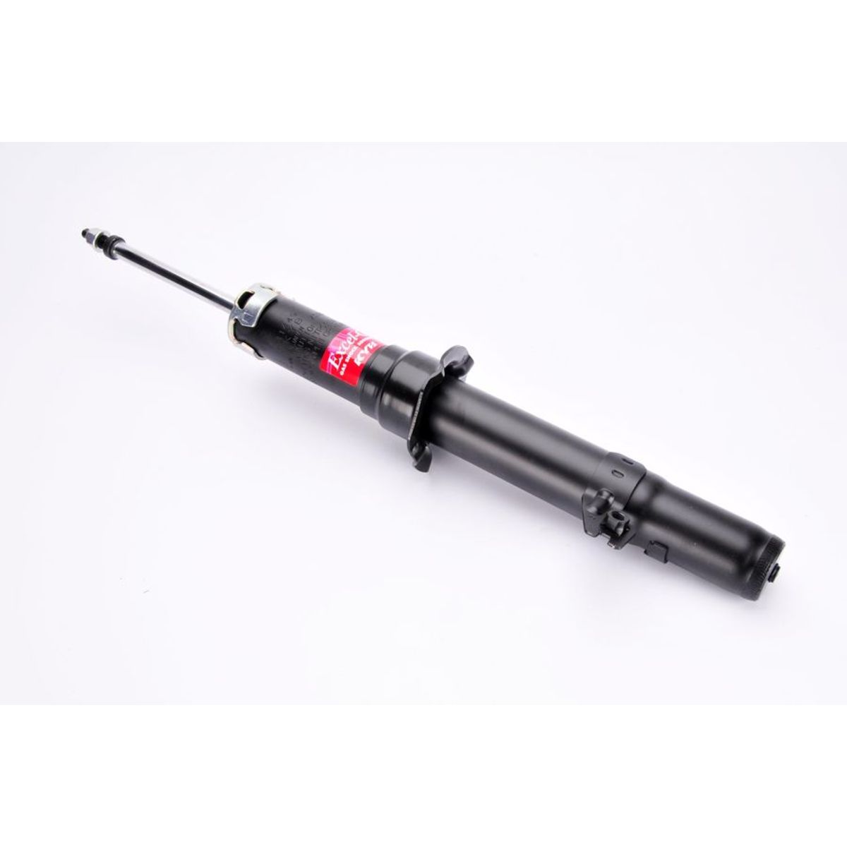 Image of Schokdemper Excel-G