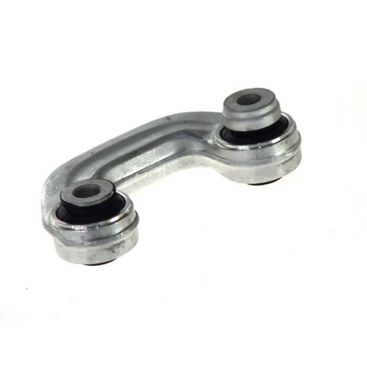 Image of Stabilisatorstang  BILSTEIN
