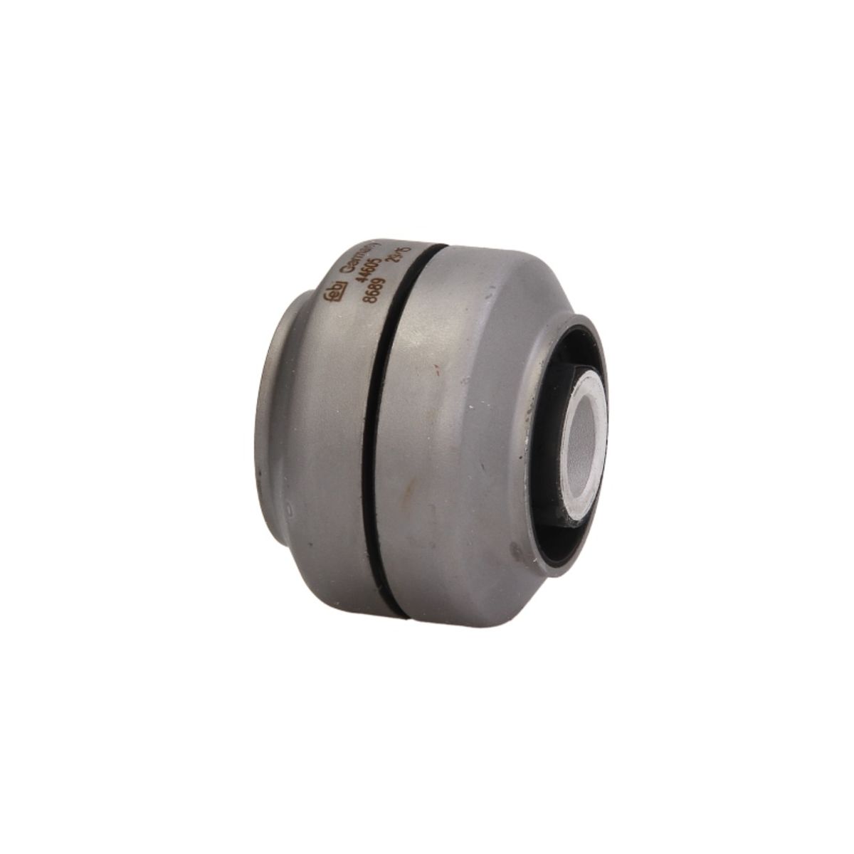 Image of Silentblock   BILSTEIN