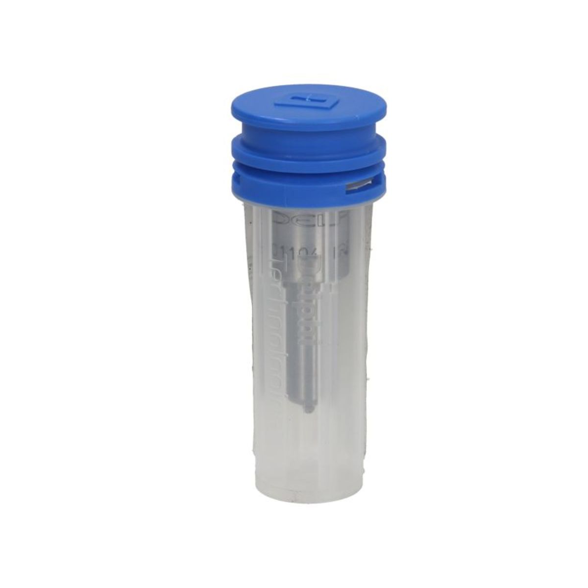 Image of Injector tip