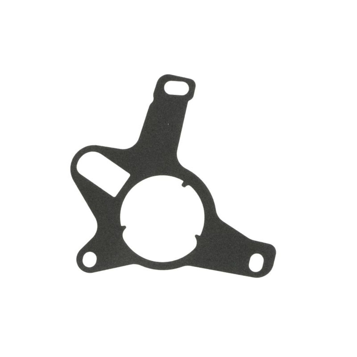 Image of Pakking vacuümpomp