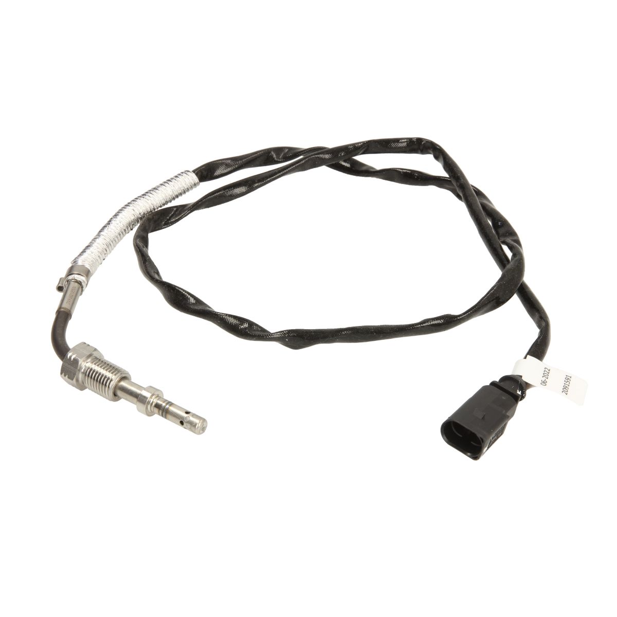 Image of Uitlaatgastemperatuursensor