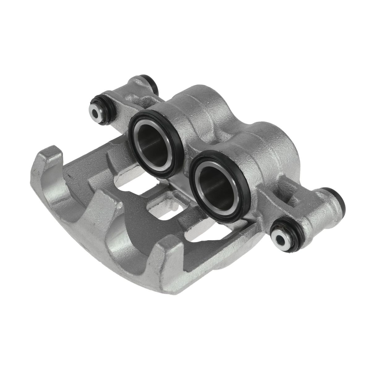 Image of Remklauw   links