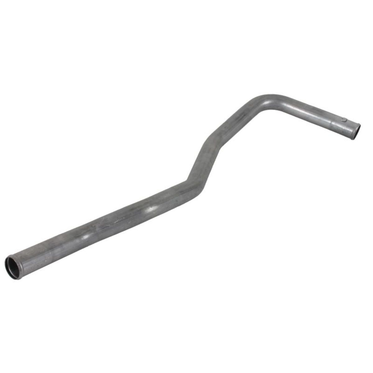 Image of Koelpijp, metaal  71009DF