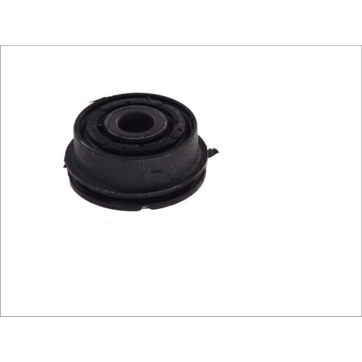 Image of Voorste draagarm silentblock