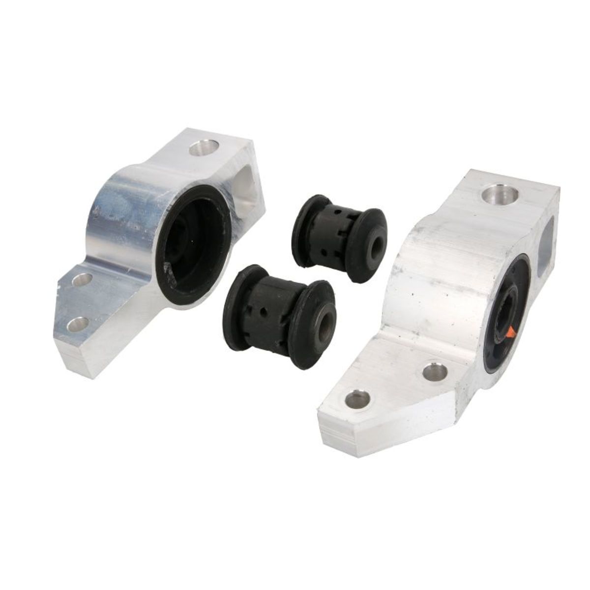 Image of Reparatieset, draagarm  KIT