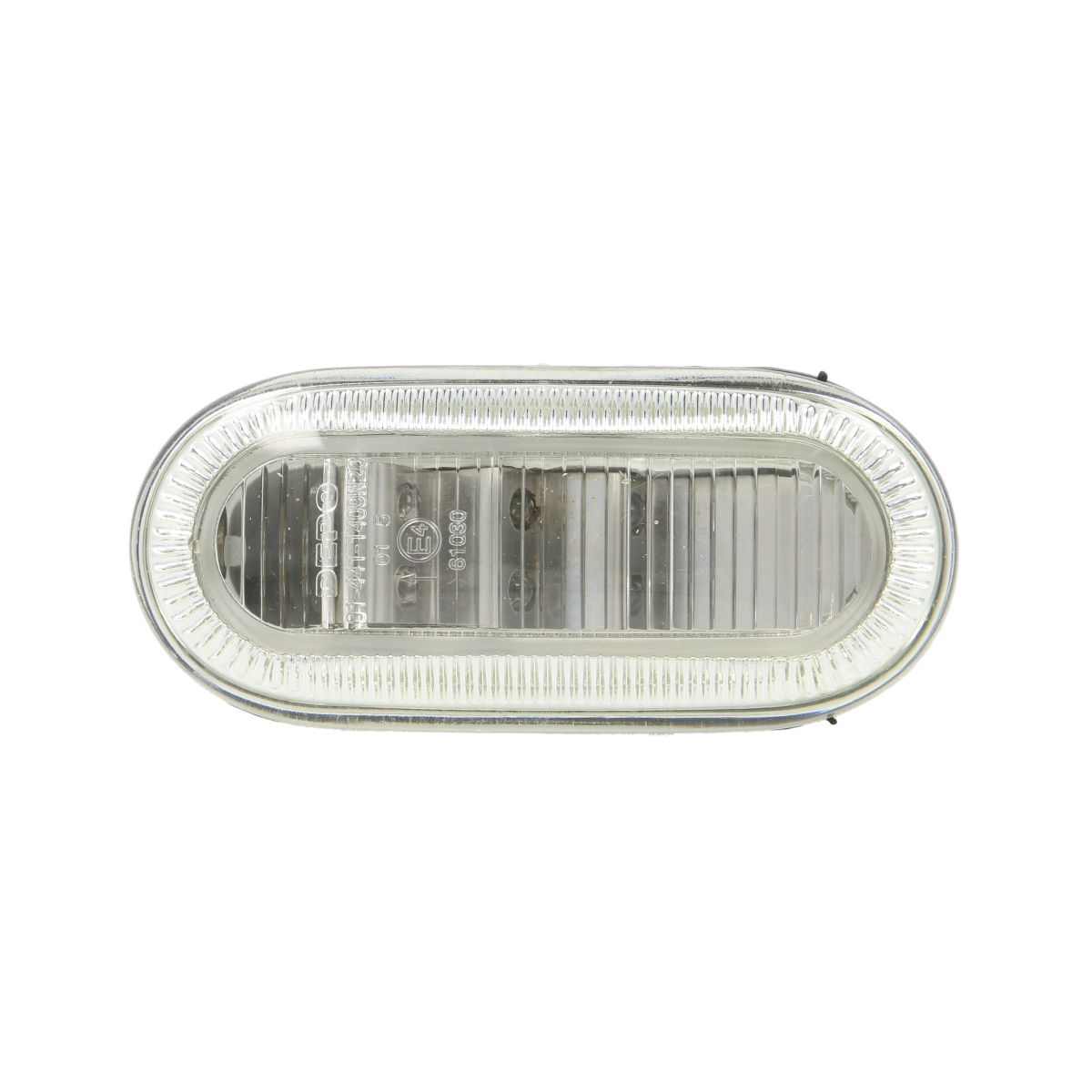 Image of Knipperlicht