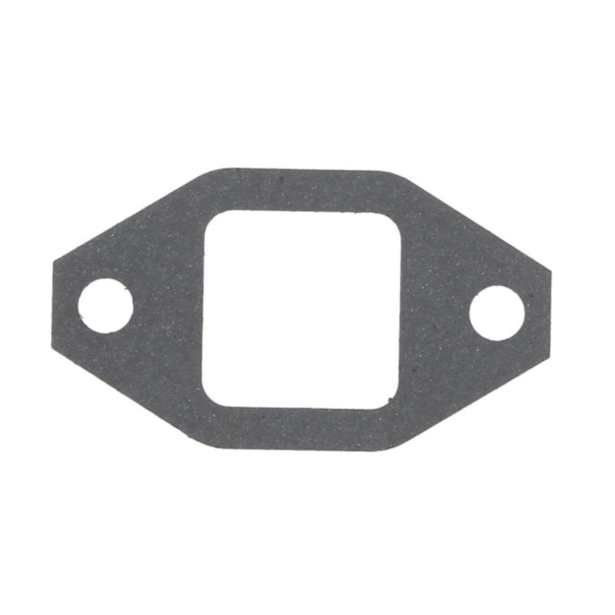 Engitech Pakking, uitlaatspruitstuk  ENT010656