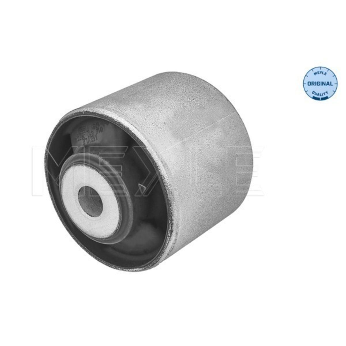 Image of Draagarmrubber  146100072