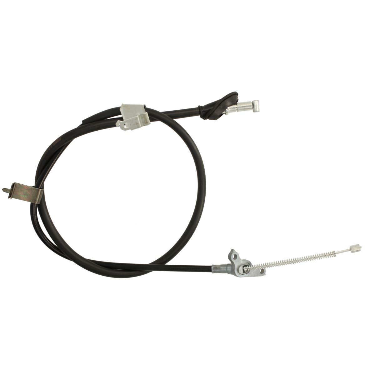 Image of Kabel, parkeerrem  C74103