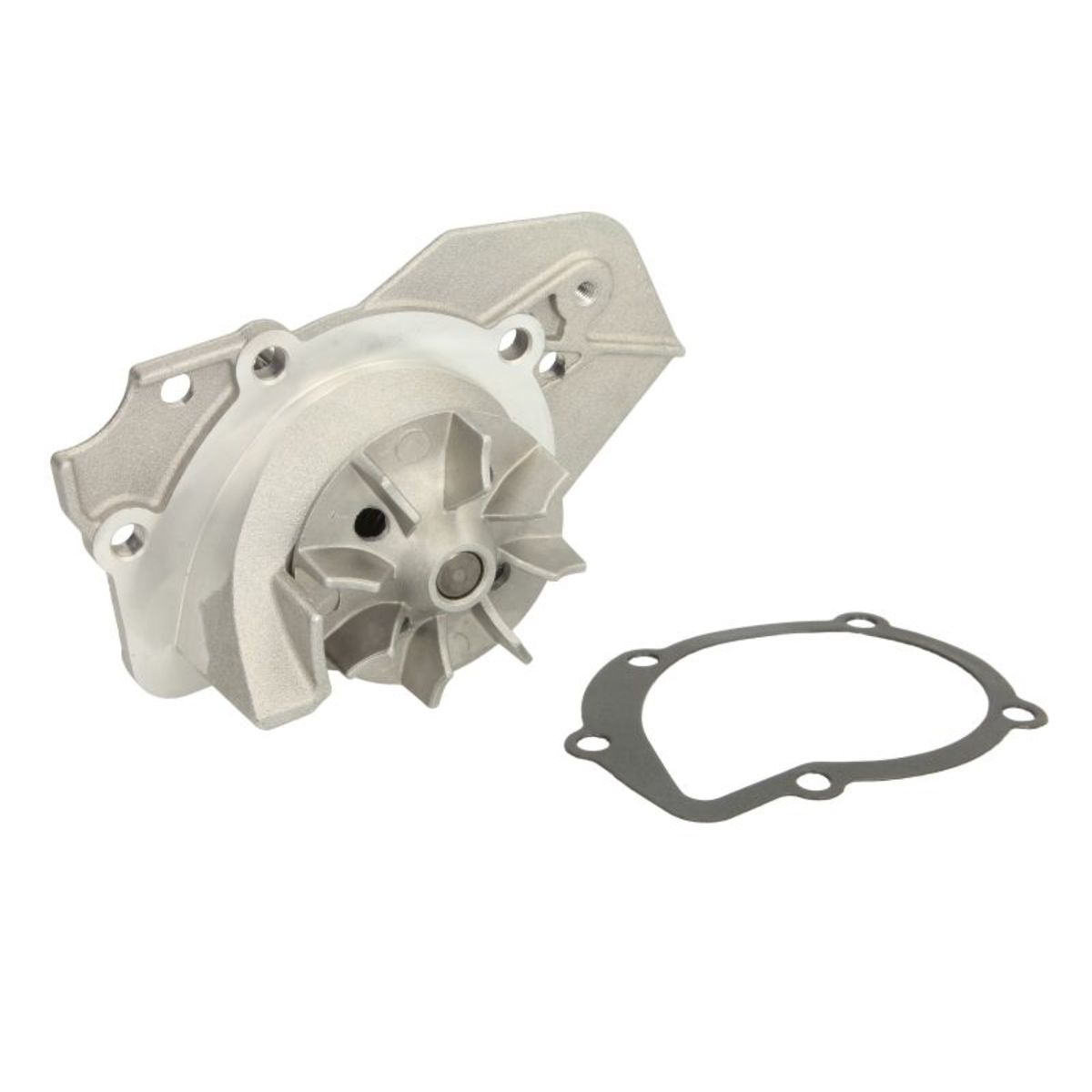 Thermotec Wasserpumpe D1p013tt