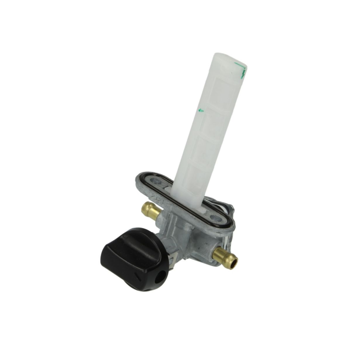 Kraftstoffhahn TOURMAX FPC-312