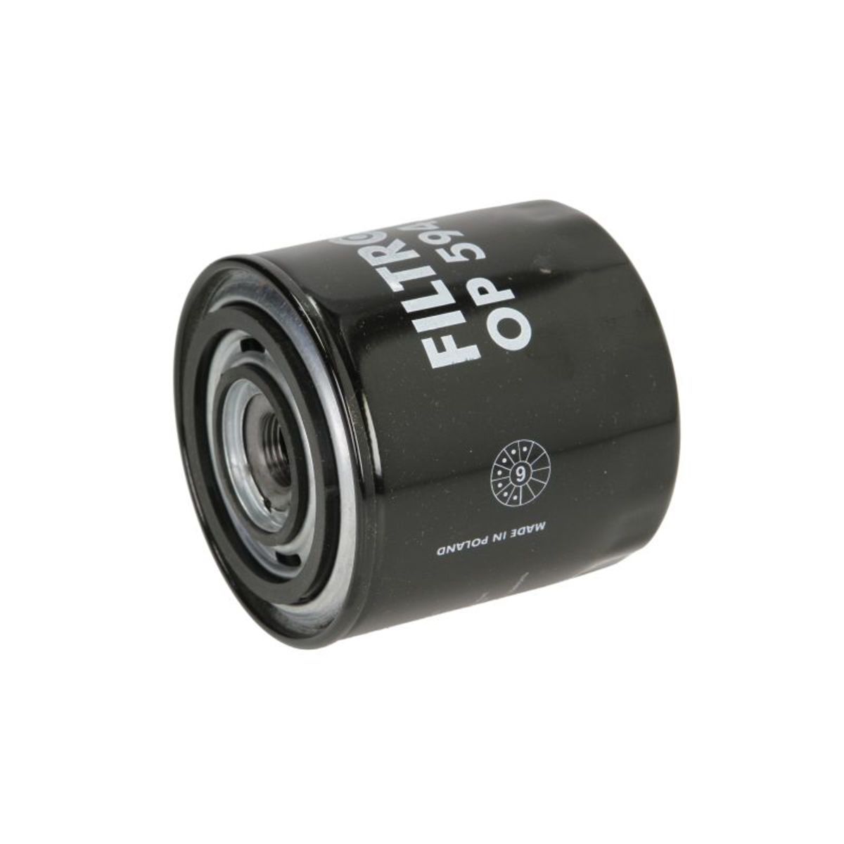 Image of Oliefilter  OP594/2