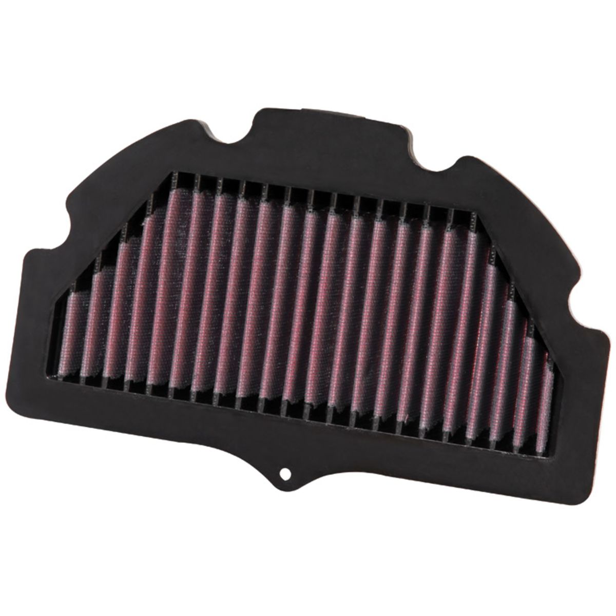 Luftfilter K&N SU-7506R