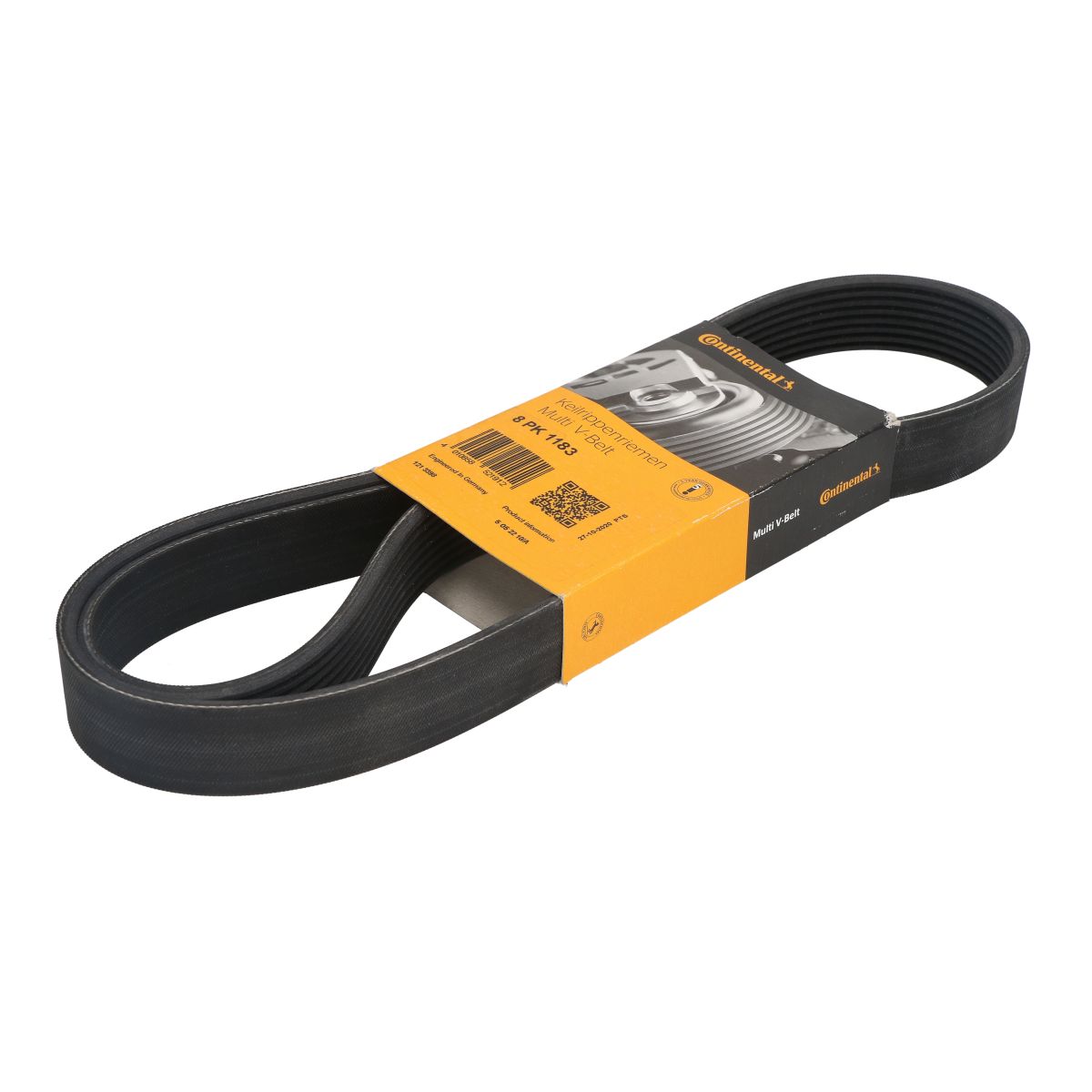 Image of V-riem CONTINENTAL