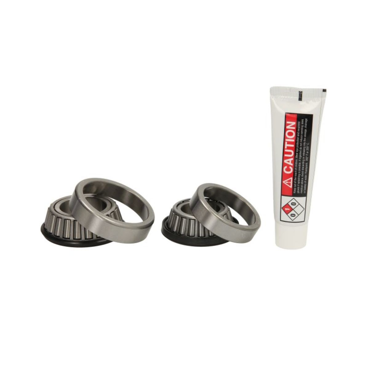 Lenkkopflager PIVOT WORKS PWSSK-K03-020