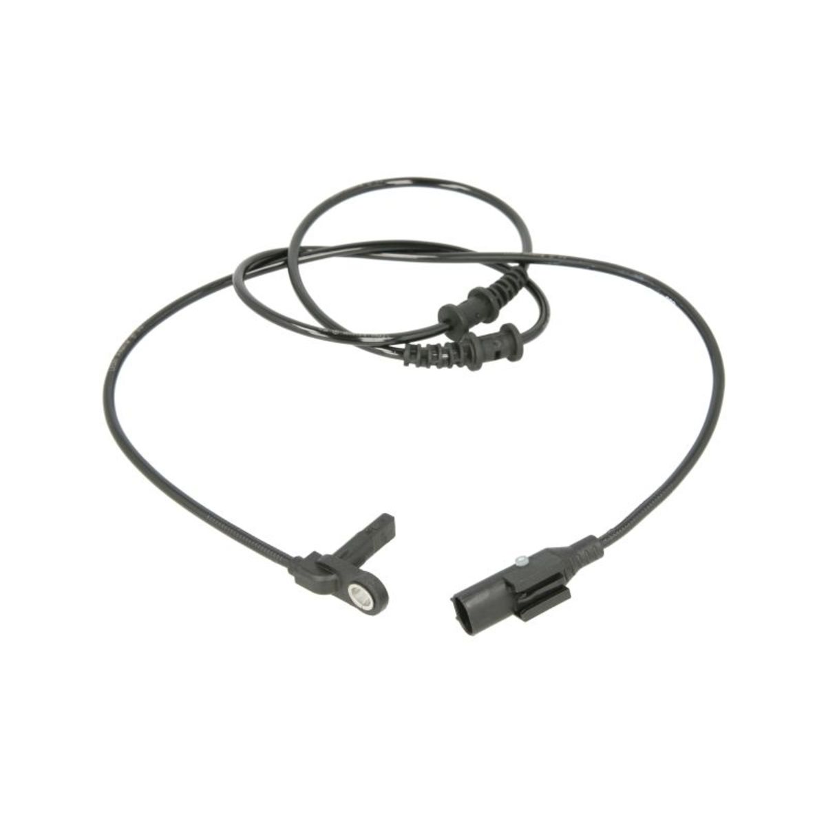 Image of Sensor, wielsnelheid