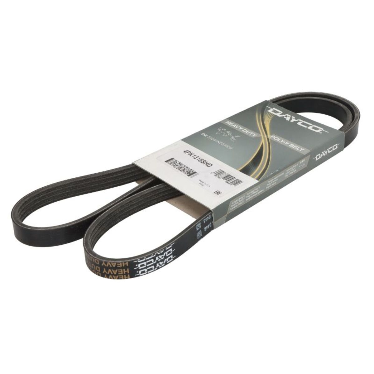Image of V-riem  4PK1318SHD