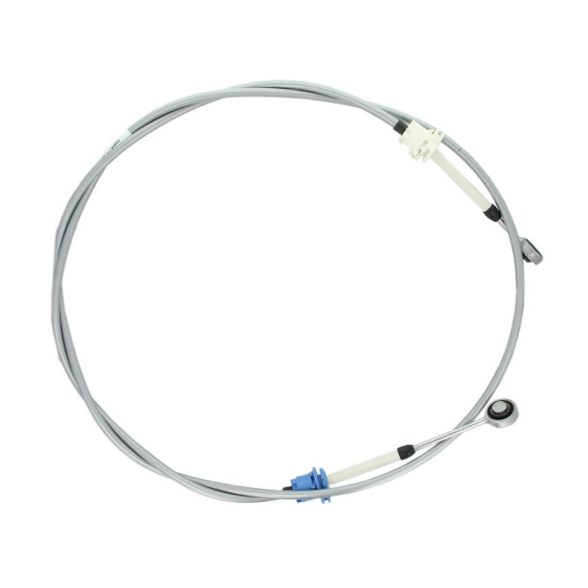 Image of Kabel, handgeschakelde versnellingsbak