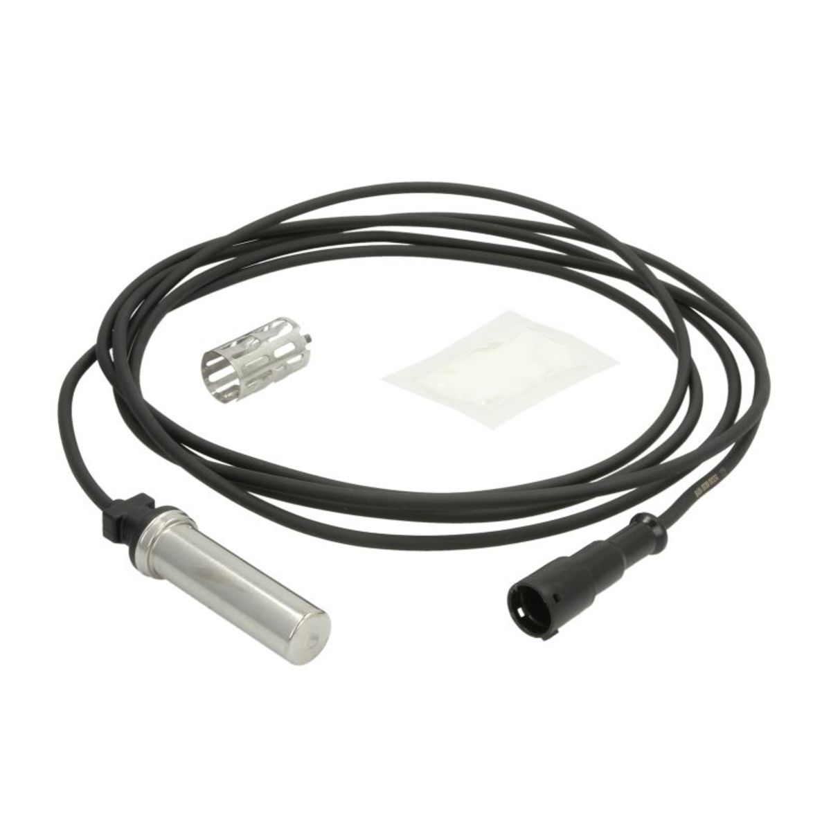 Image of Sensor, wielsnelheid  BILSTEIN  links