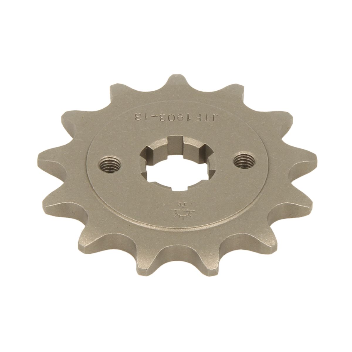 Pignone JT F1903,13