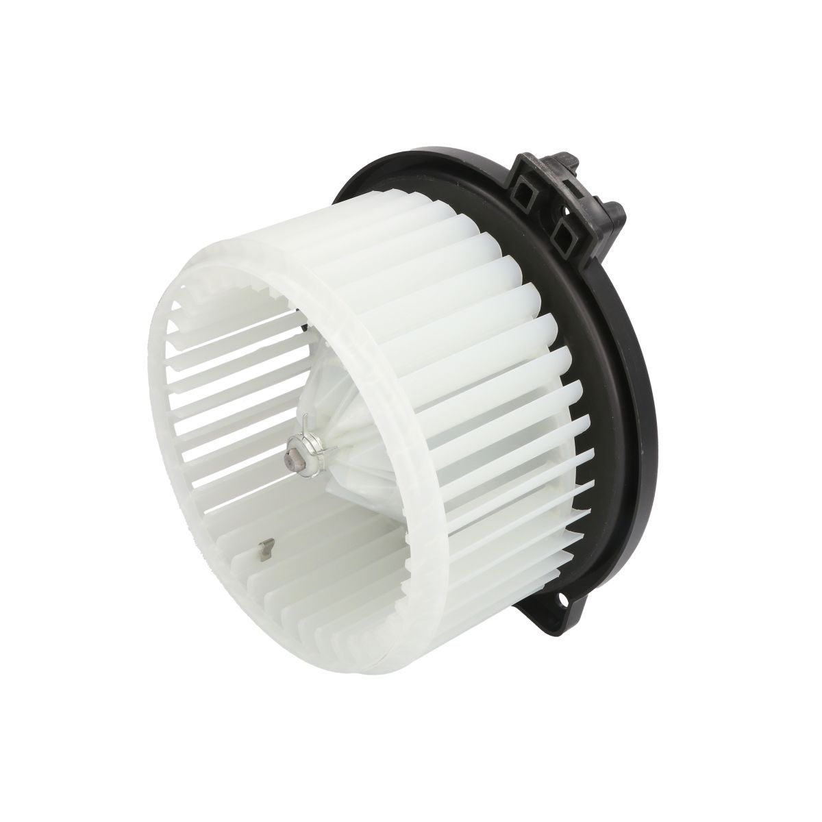 Nrf Binnenventilator 34311