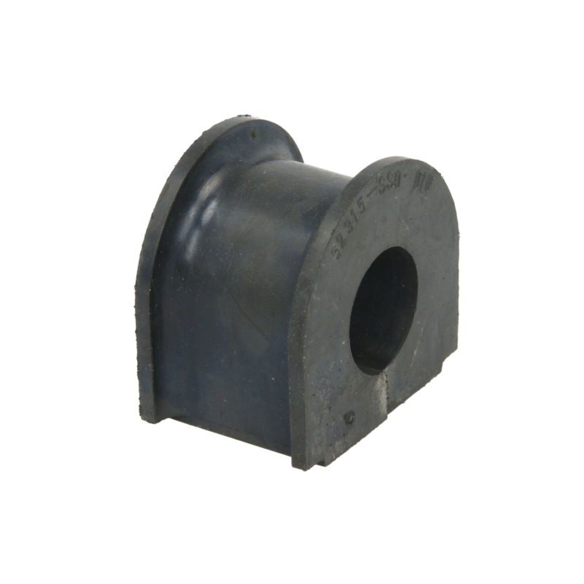 Image of Stabilisatorlager draagarm