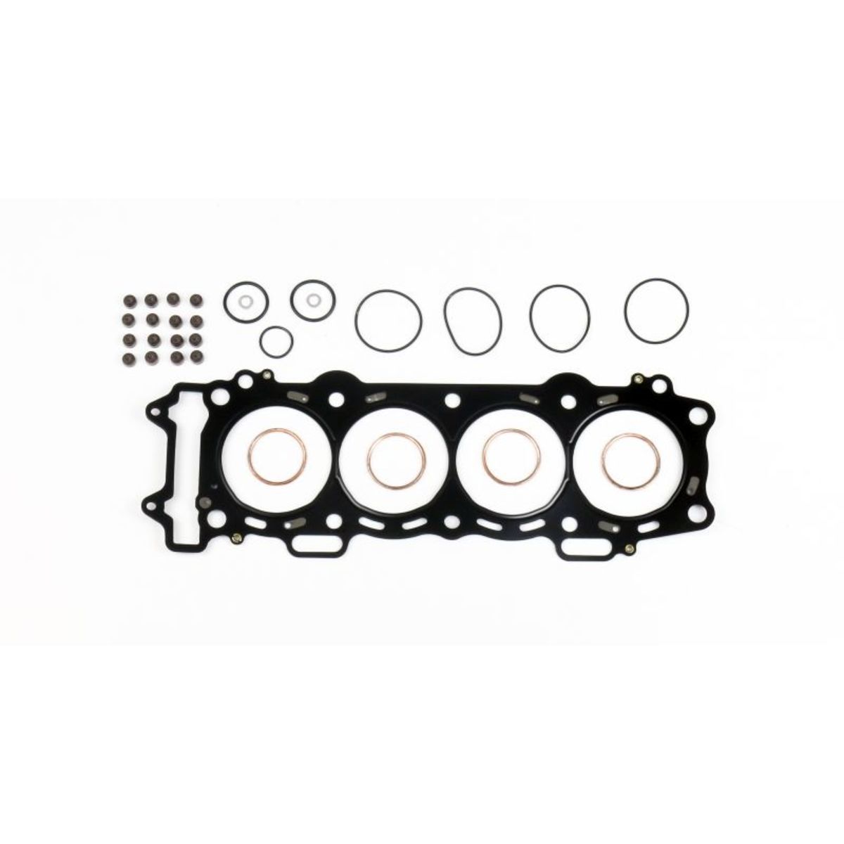 Jeu de joints, culasse ATHENA P400250620024