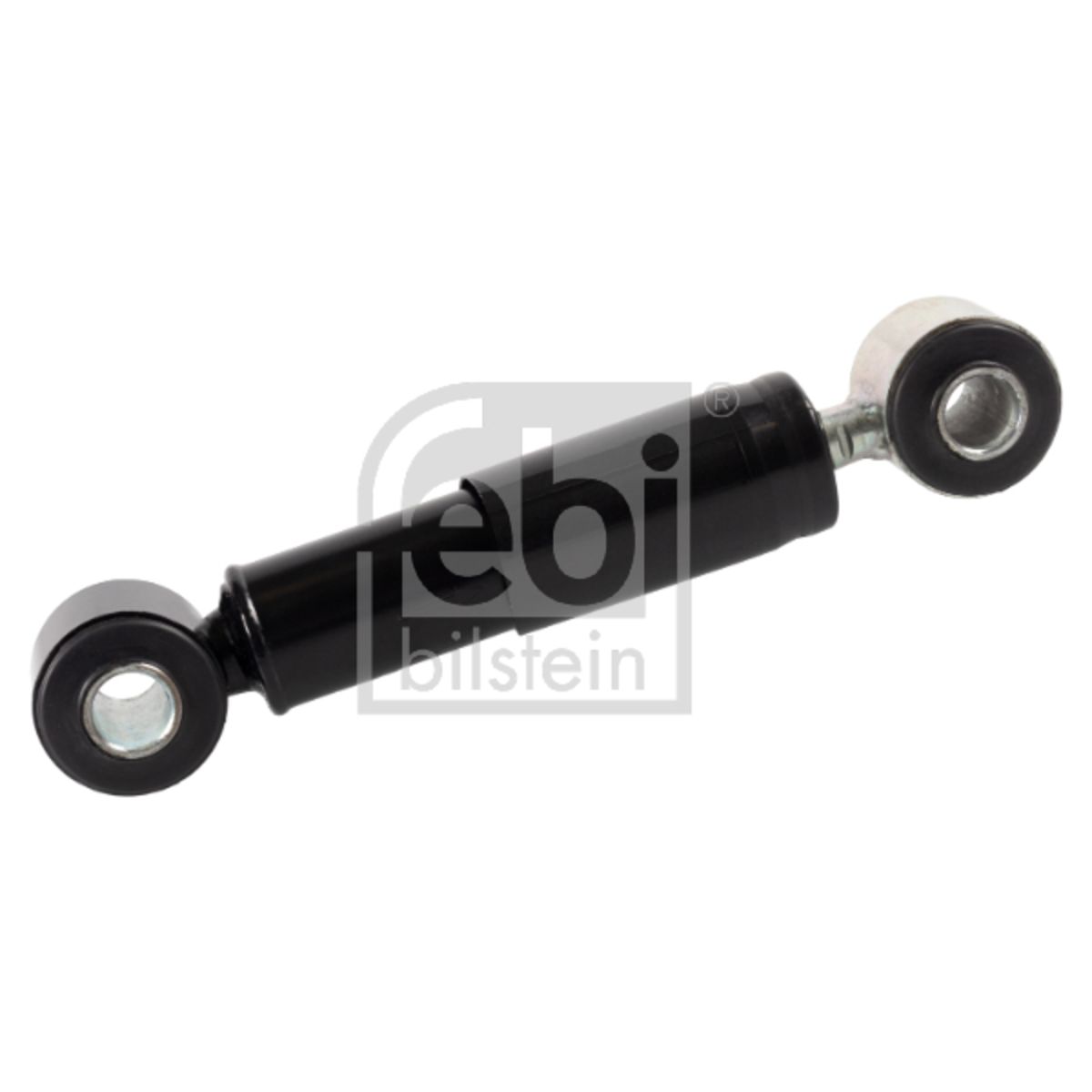 Image of Demper, cabine-ophanging  BILSTEIN