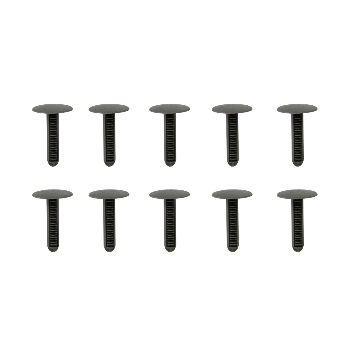 Image of Clip voor bevestiging van bekledingen