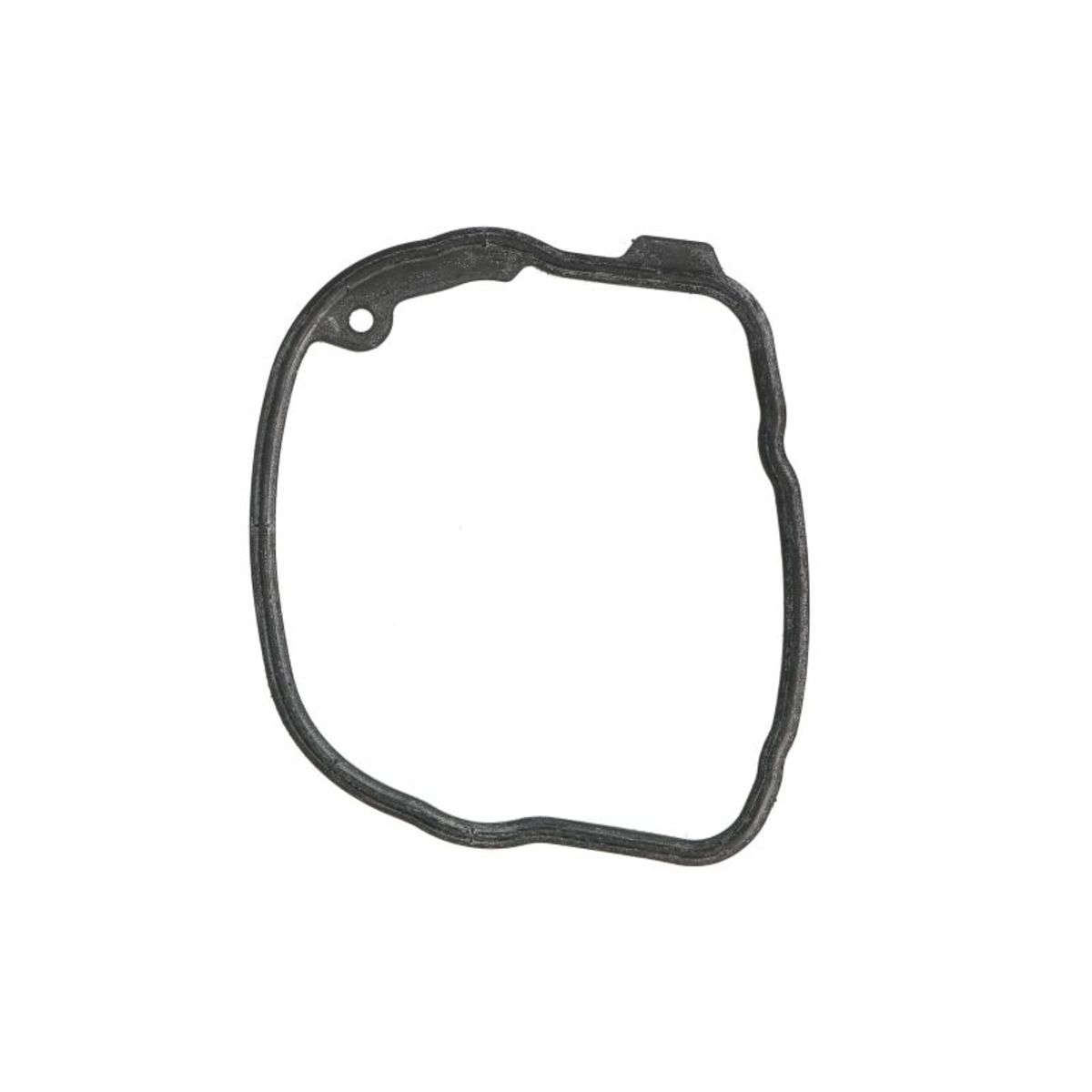 Image of Pakking kleppendeksel