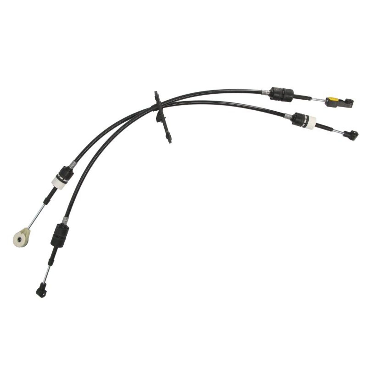 Image of Kabel, handgeschakelde versnellingsbak