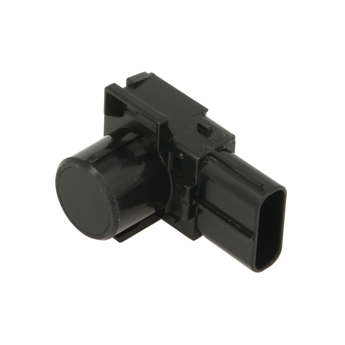 Image of Sensor, parkeerhulp
