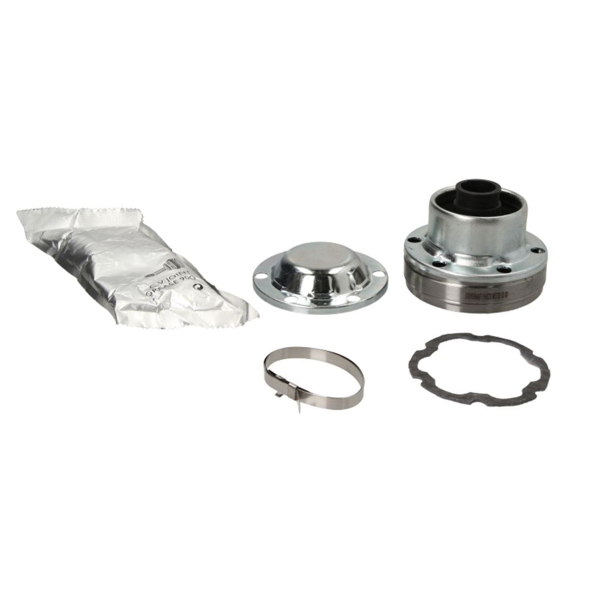 Image of Homokineet reparatie set, aandrijfas